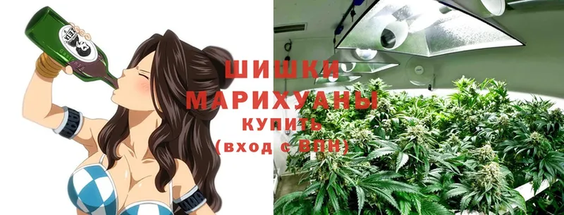 закладки  OMG сайт  Каннабис марихуана  Кинель 